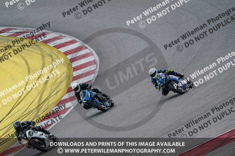 motorbikes;no limits;peter wileman photography;portimao;portugal;trackday digital images